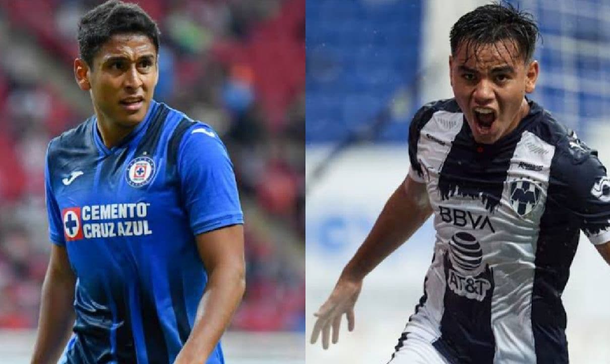 Faltaría la aprobación de Charly Rodríguez para continuar con el acuerdo.