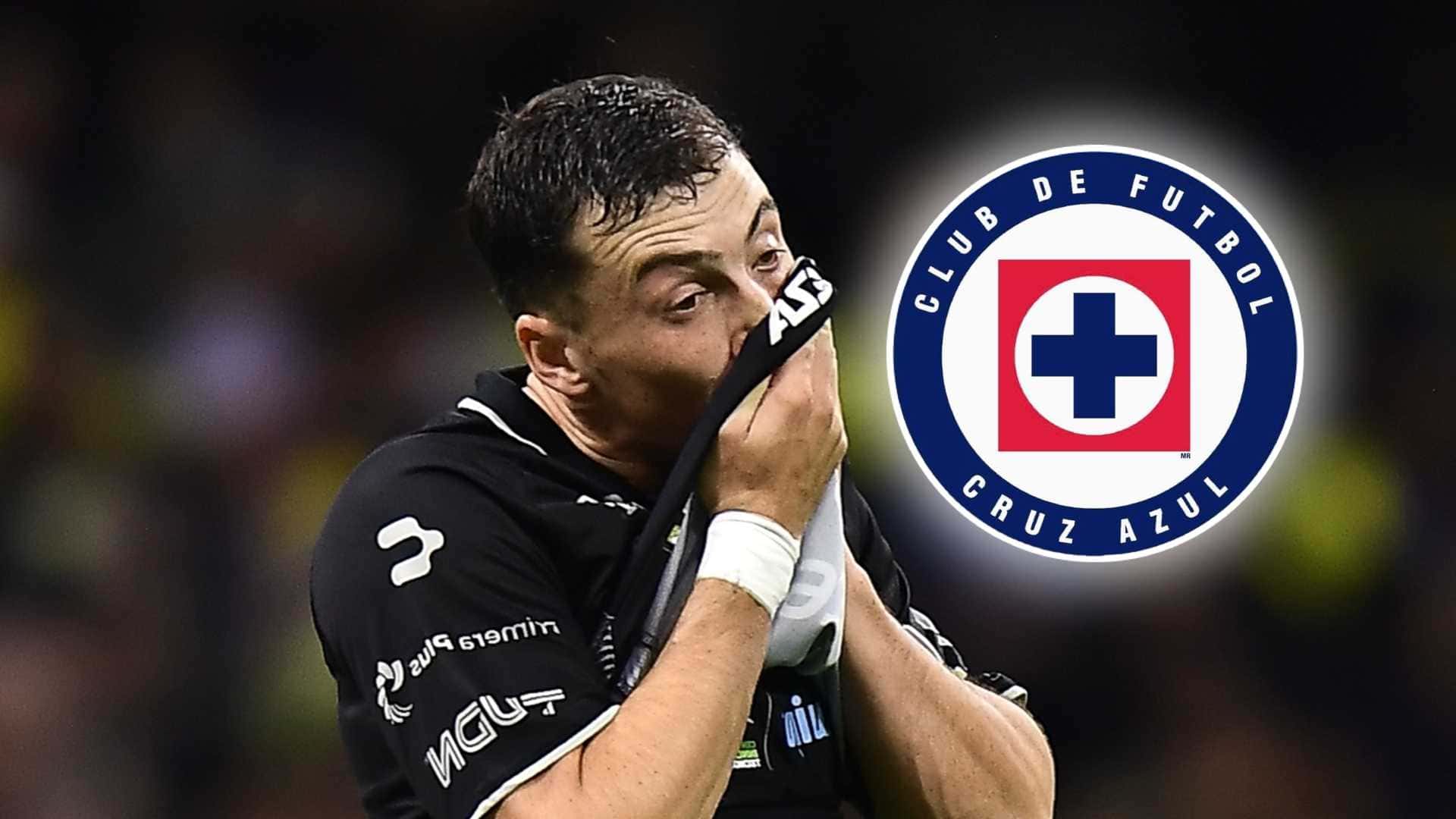 Federico Viñas en León
