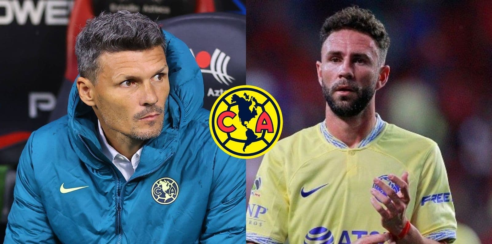 Fernando Ortiz destapa que pasará con Miguel Layún y su futuro en el fútbol.