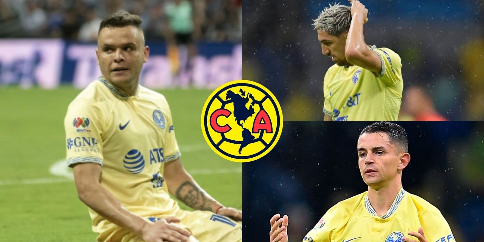 Fernando Ortiz haría cambios importantes en el equipo y sentaría a una vaca sagrada del club.