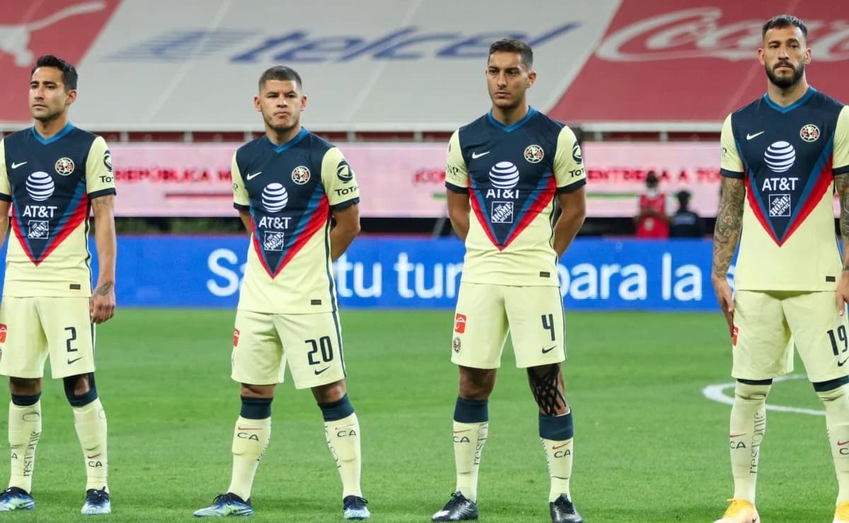 Fernando Ortiz insiste en poner a Cáceres a pesar del mal momento que vive.