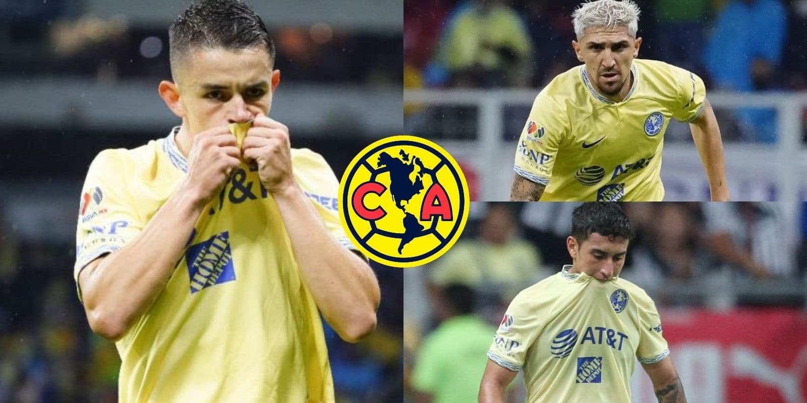 Fernando Ortiz le dará la espalda a uno de sus mejores jugadores en el equipo