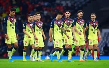 Fernando Ortiz pondría a su crack para ganar el duelo ante Puebla.