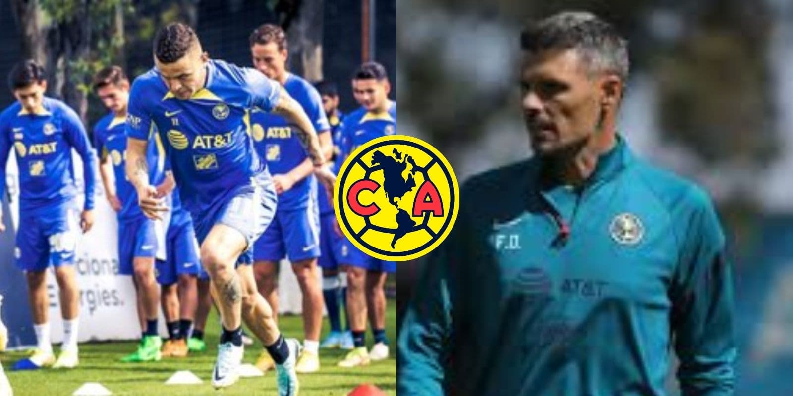 Fernando Ortiz tiene a un jugador en la banca que le puede jugar en contra en un momento importante.
