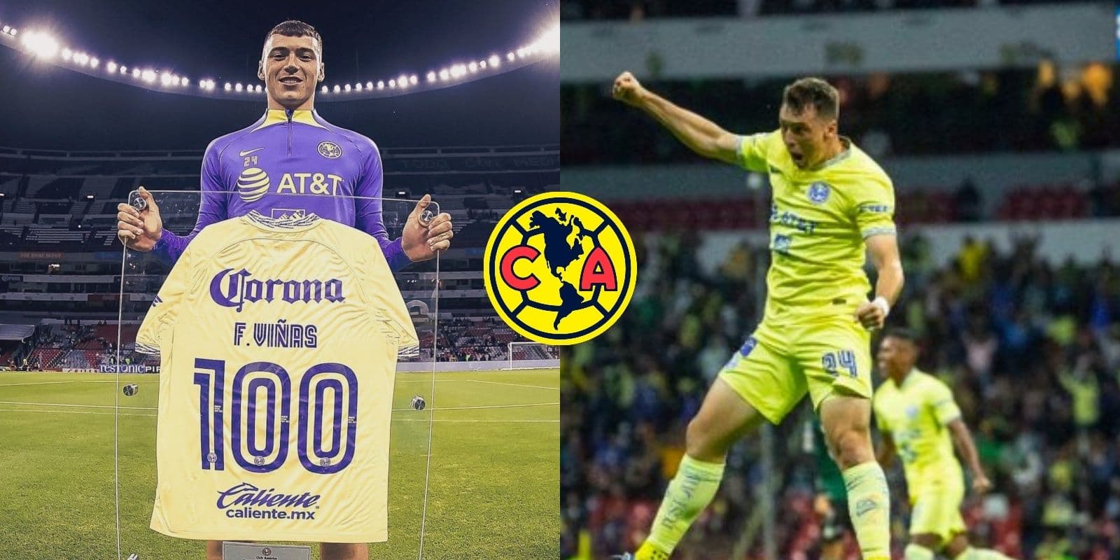 Fernando Ortiz toma una decisión sobre su delantero favorito, Henry Martí o Federico Viñas.