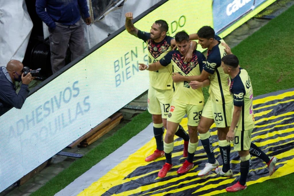 Fernando Ortiz ya borró a un jugador que utilizaba mucho Santiago Solari