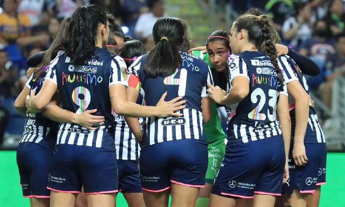 Fin de semana de Clásicos, con un final de fase regular imperdible lo que queda.