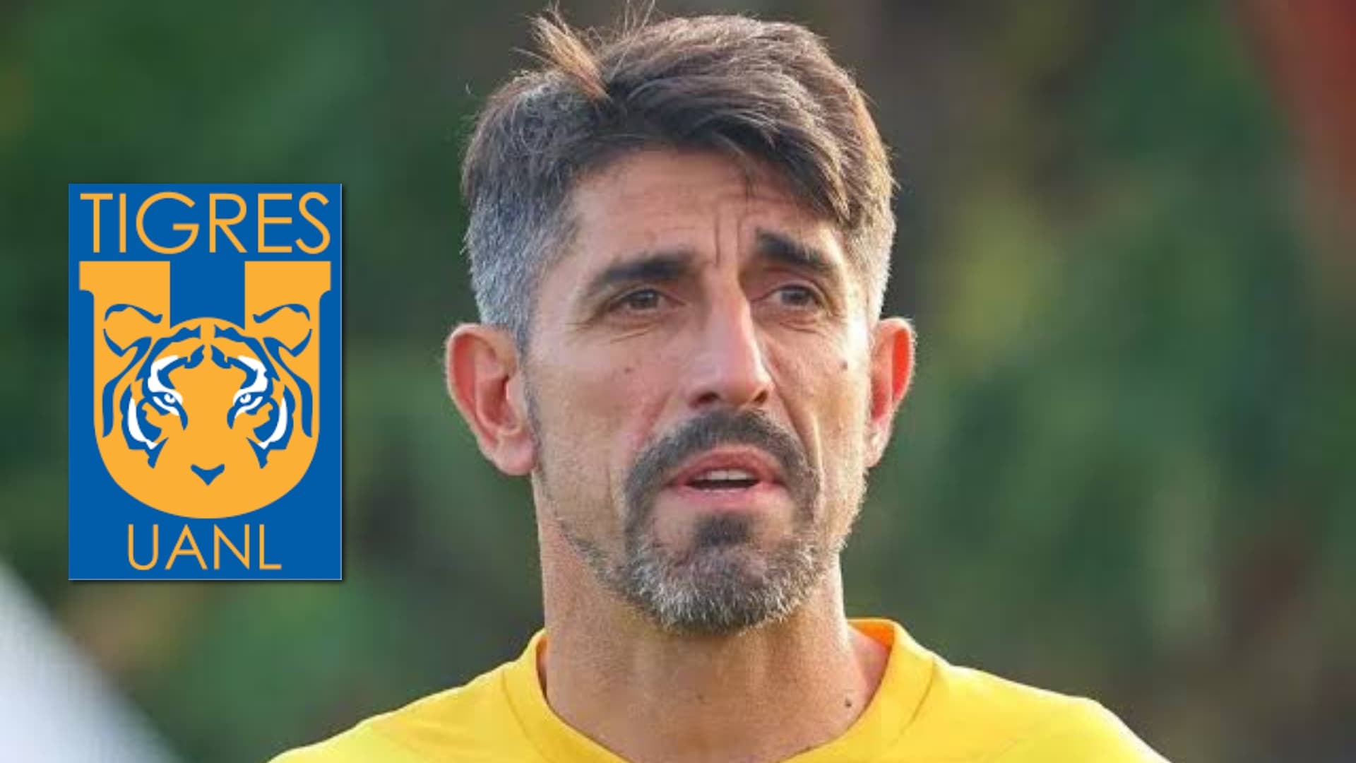 Foto: Amexi / Paunovic