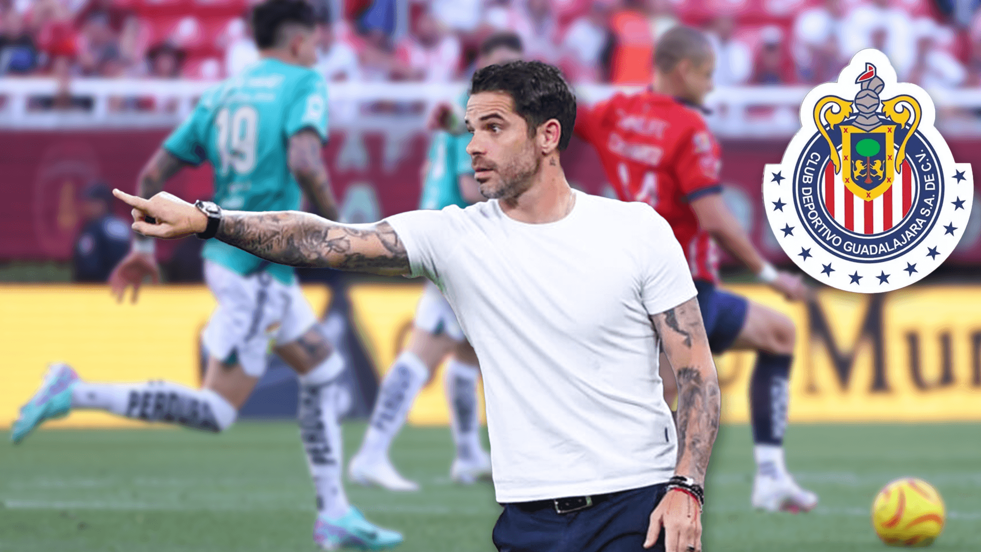 Foto: Esto / Fernando Gago