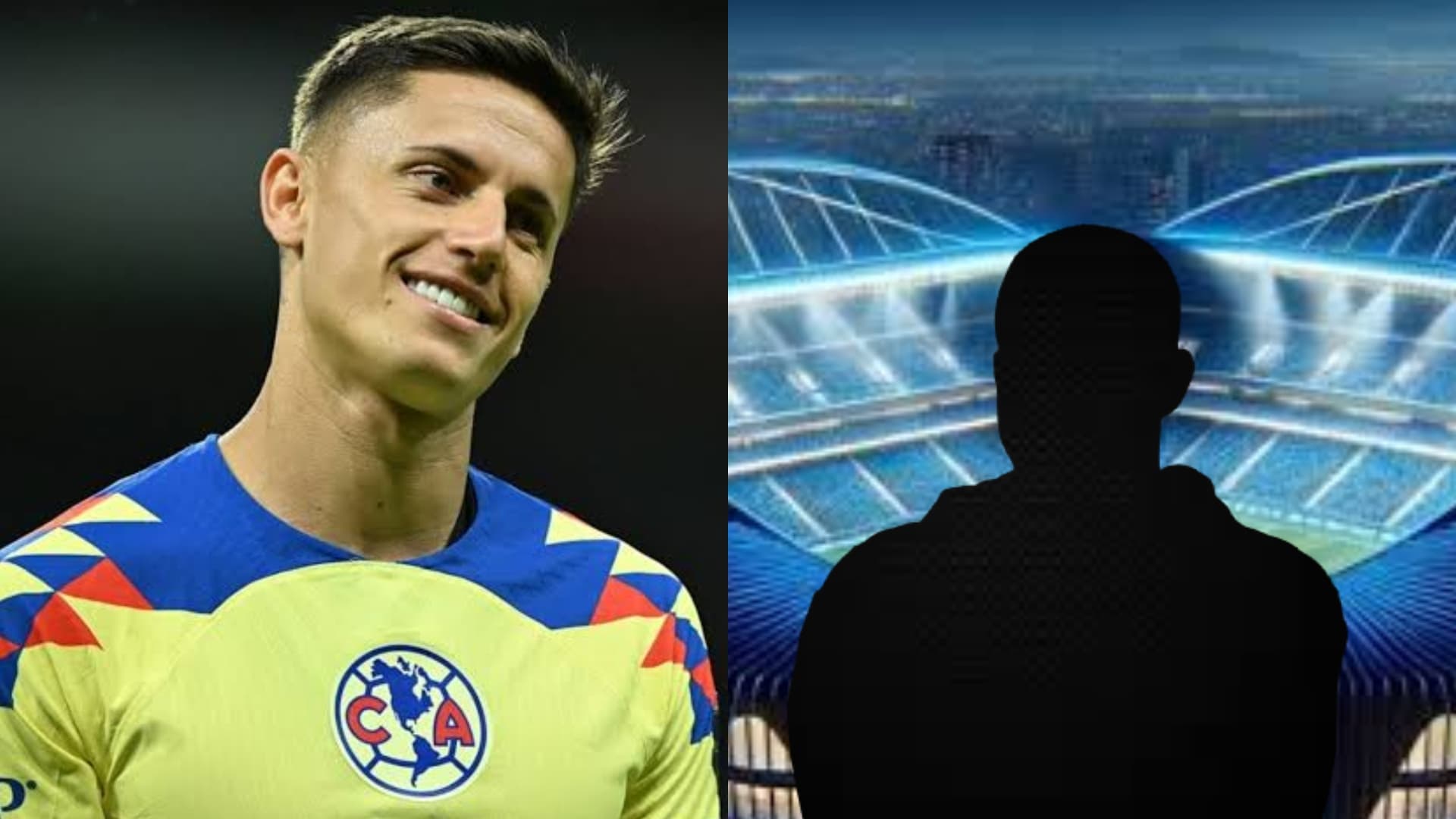 Foto: Medio Tiempo / Brian Rodríguez.