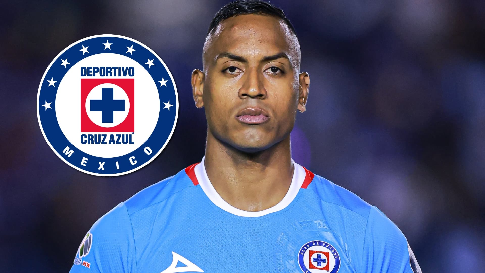 Foto: Milenio / Willer Ditta.