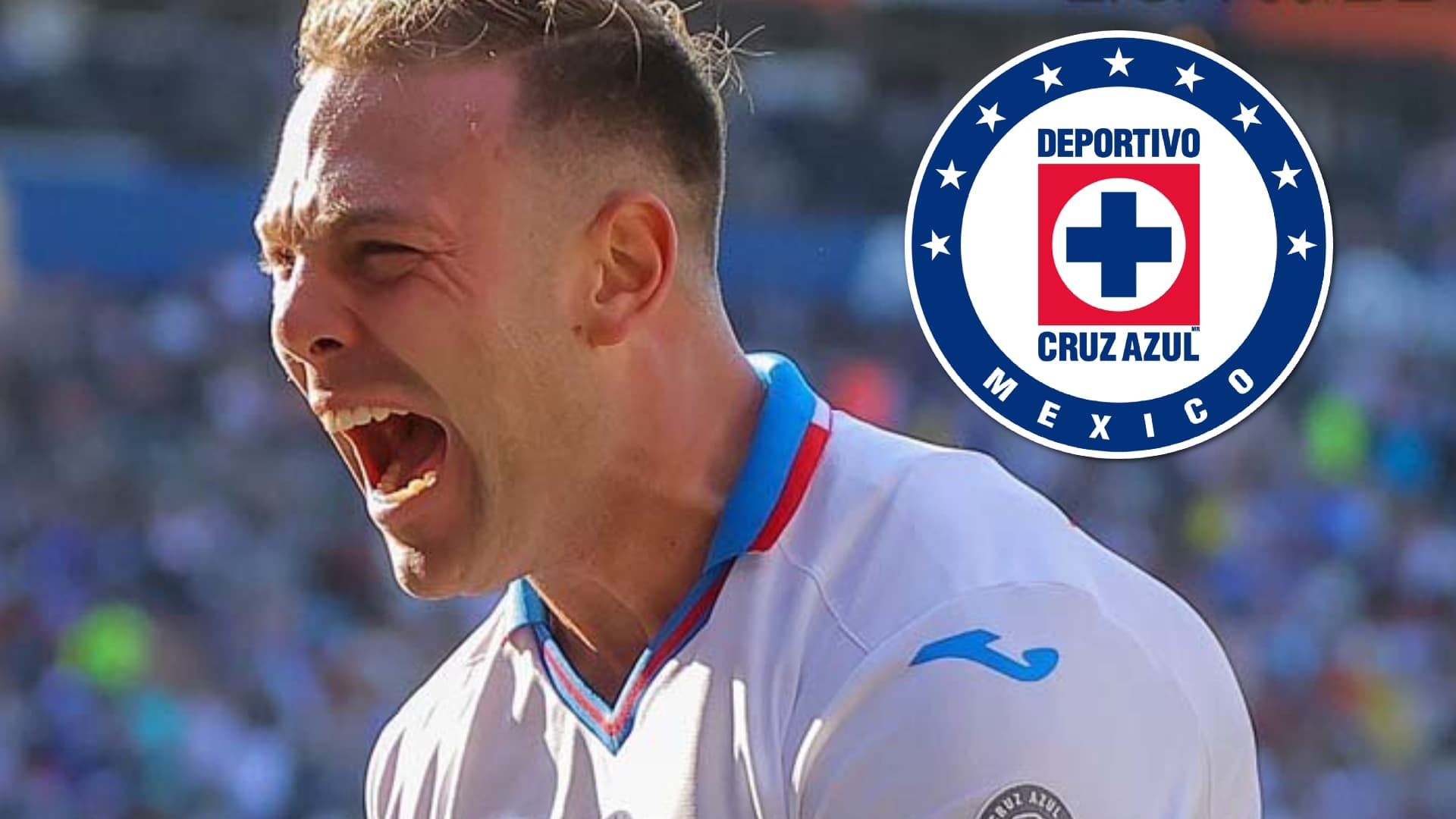 Foto: X de la Liga MX / Carlos Rotondi.