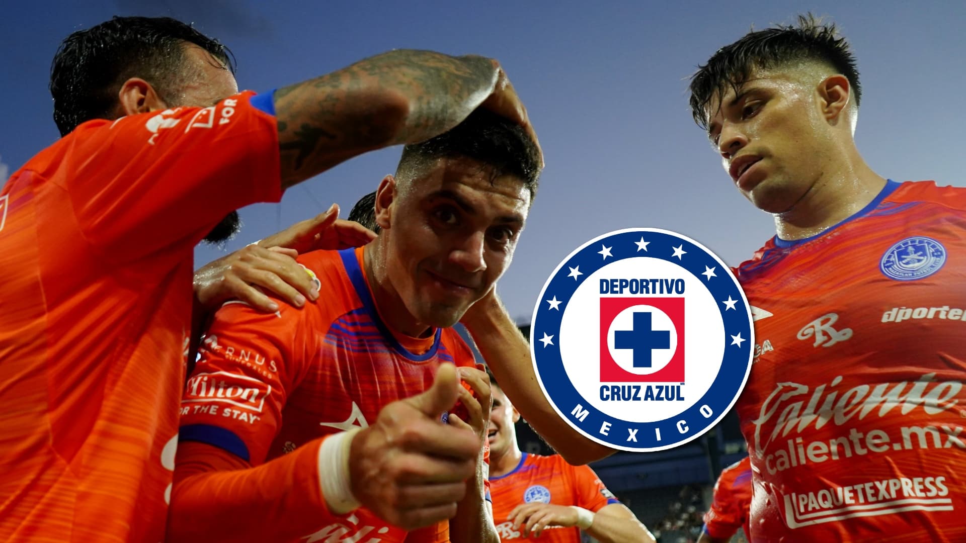 Foto: X de Mazatlán FC / Mazatlán.