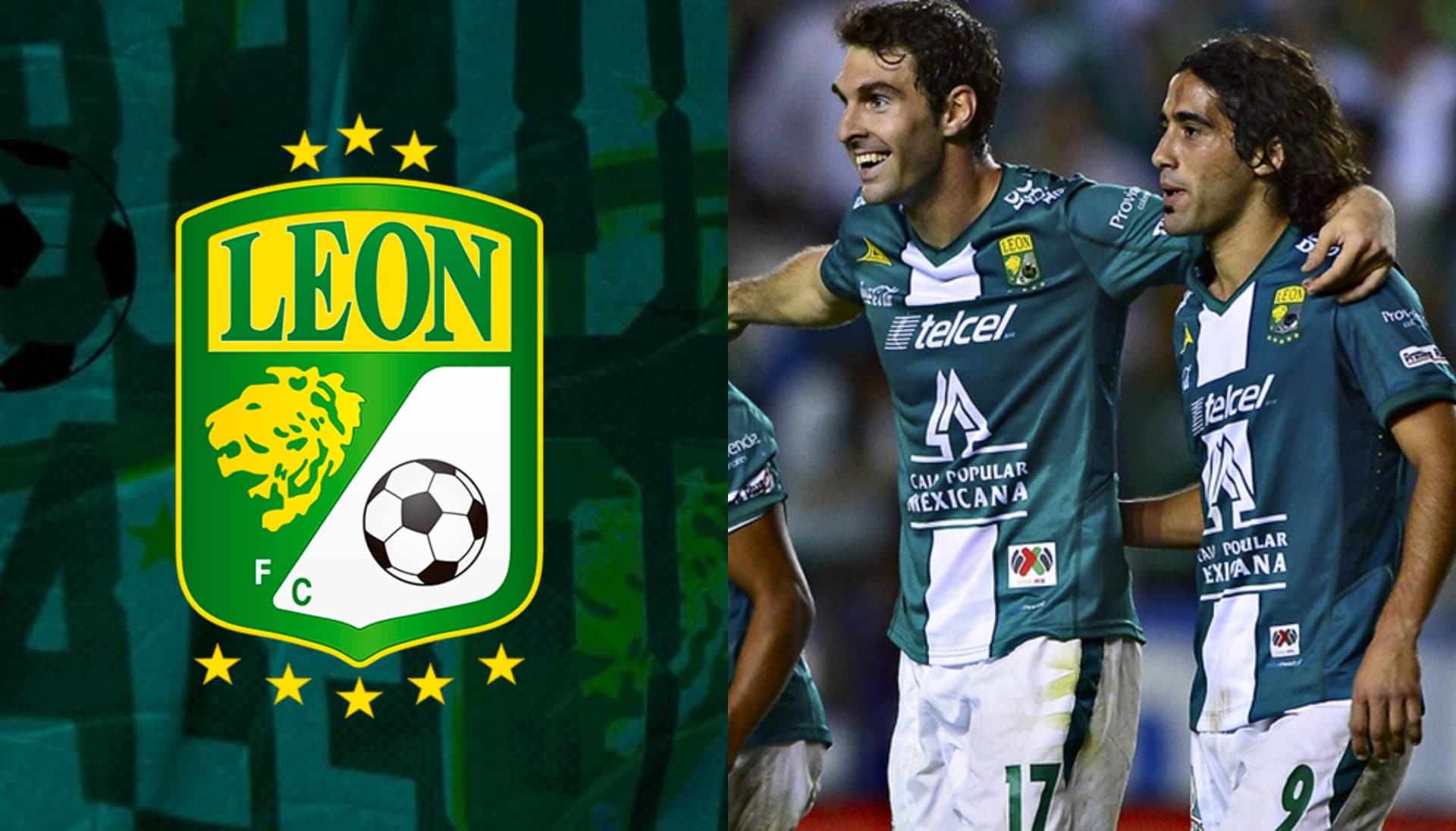Fue fundamental para que la 'fiera' lograra ser bicampeón
