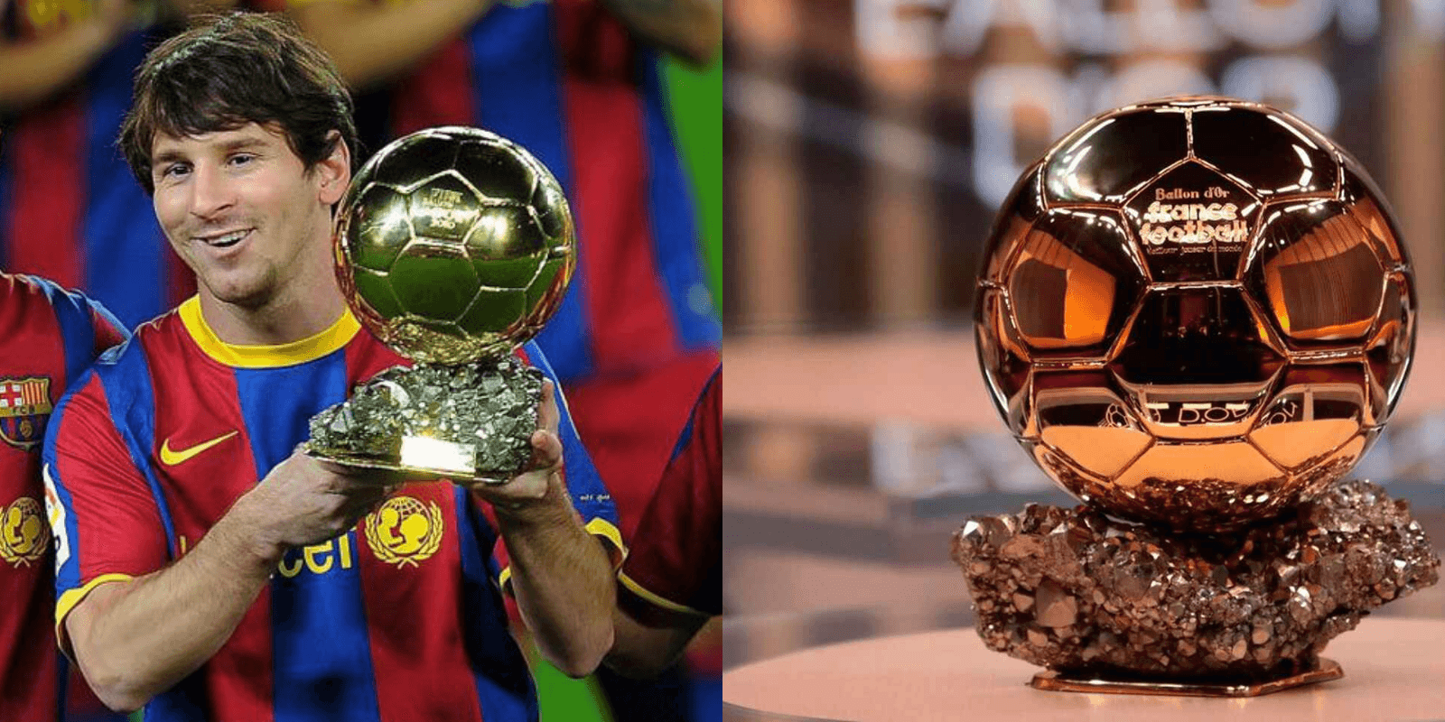 Fue internacional con su Selección, lo ganó todo a nivel de clubes y ahora no parece que haya jugado nunca fútbol
