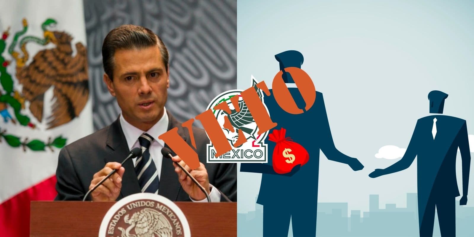 Fue jugador de Gallos Blancos y amigo de Enrique Peña Nieto pero fue vetado de la Liga MX por ladrón