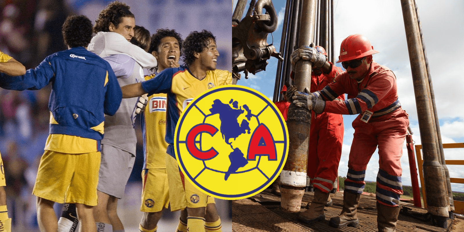 Fue parte de la plantilla semifinalista de la Copa Libertadores 2008 y ahora está dedicado a una actividad completamente distinta al fútbol