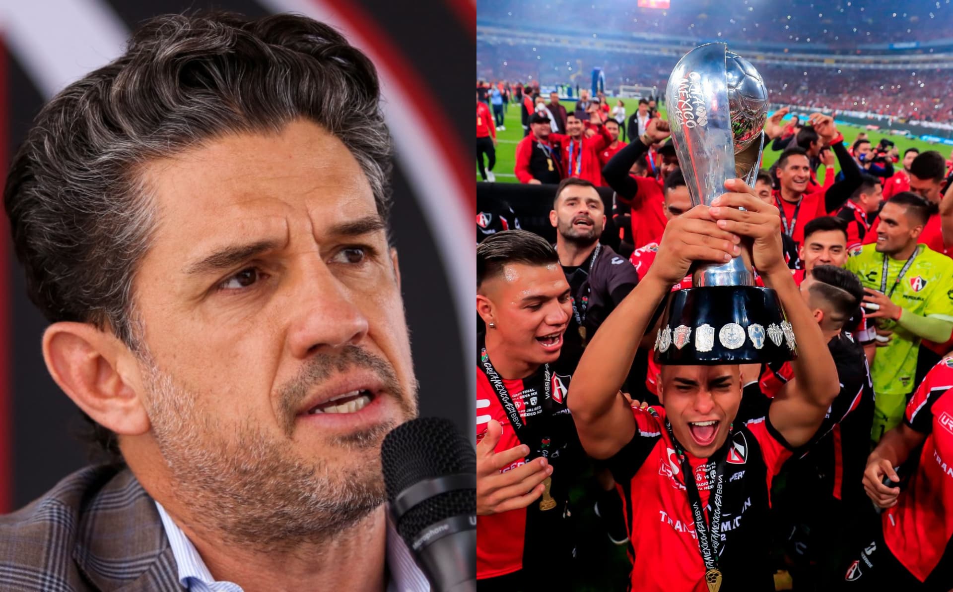 Fue uno de los fichajes para este torneo, pero no juega y cobra millones.
