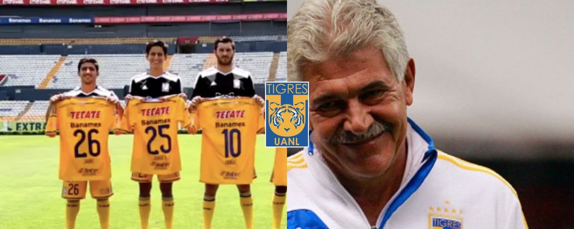 Fue uno de los refuerzos del 2015 junto a André-Pierre Gignac y ahora nadie lo recuerda en segunda división.