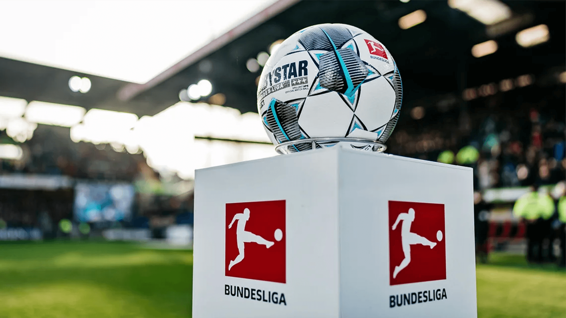 Futbolista mexicano estará participando en el futbol de Alemania / Foto: Bundesliga