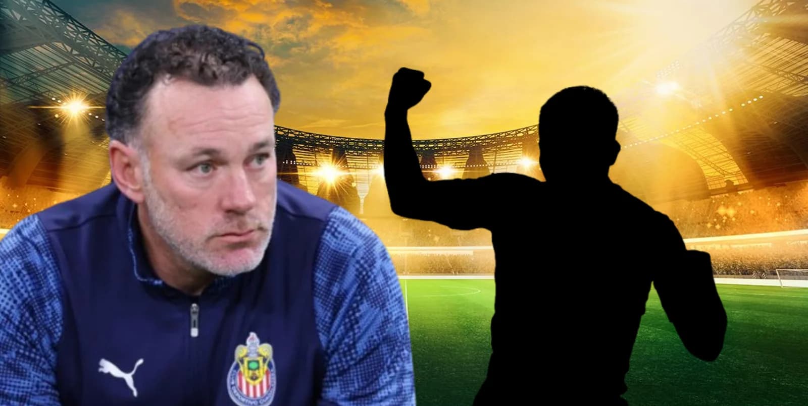 Gabriel Milito analiza posibles refuerzos para Chivas y no descarta a un ex de Rayados que vive su mejor momento.