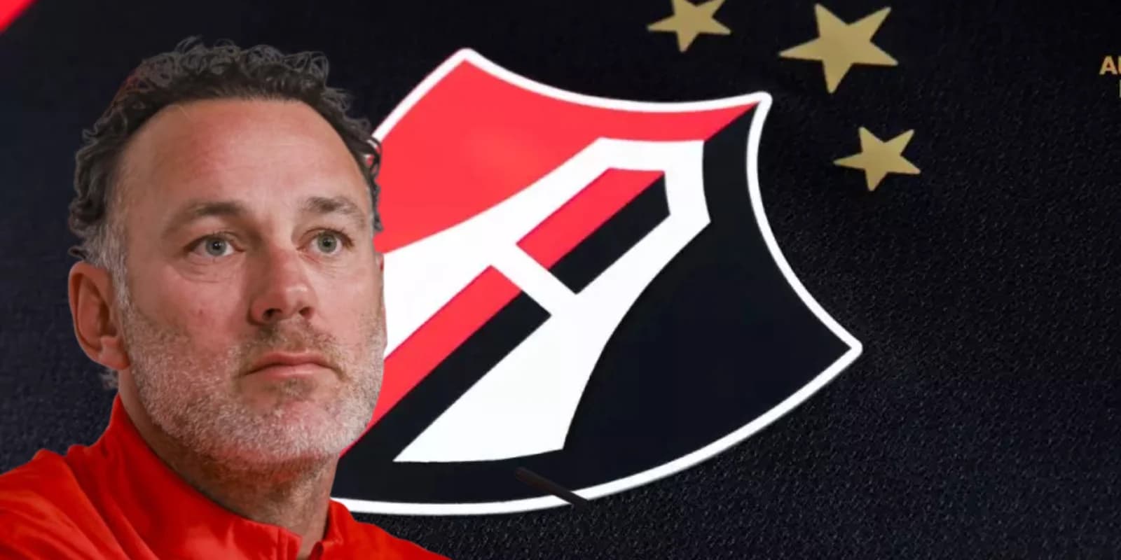 Gabriel Milito apostará por un canterano que cuenta con un paso en el Atlas