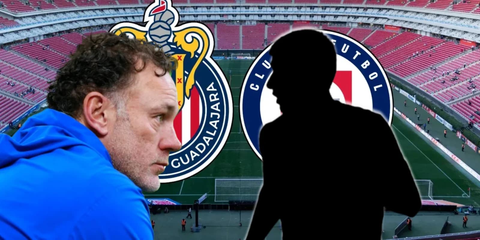 Gabriel Milito contará con un "refuerzo" de cara al enfrentamiento que tiene ante Cruz Azul