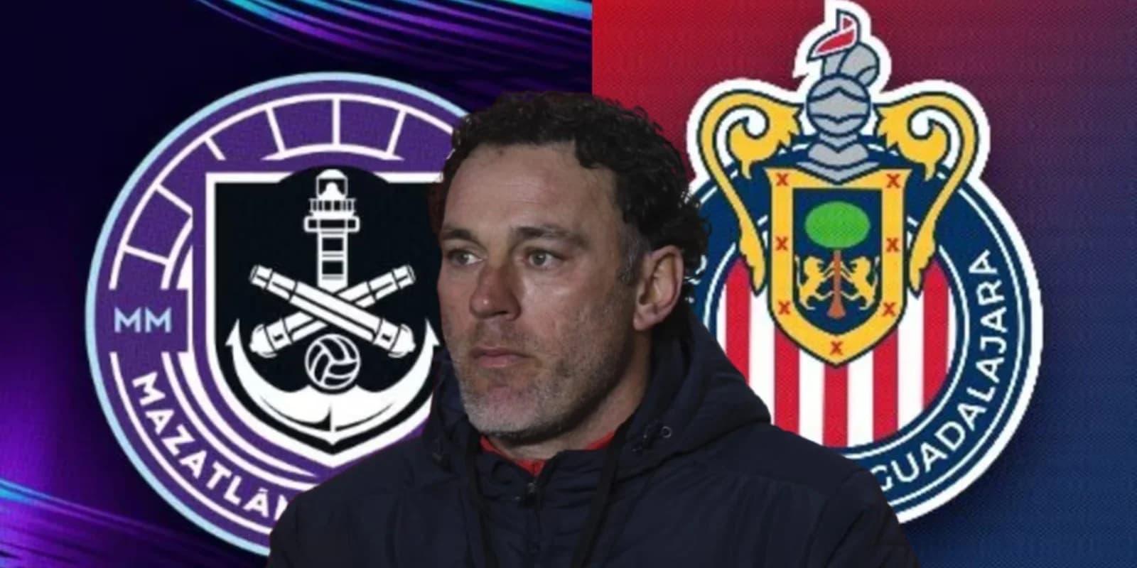 Gabriel Milito descarta un futbolista de último minuto en su duelo ante Mazatlán