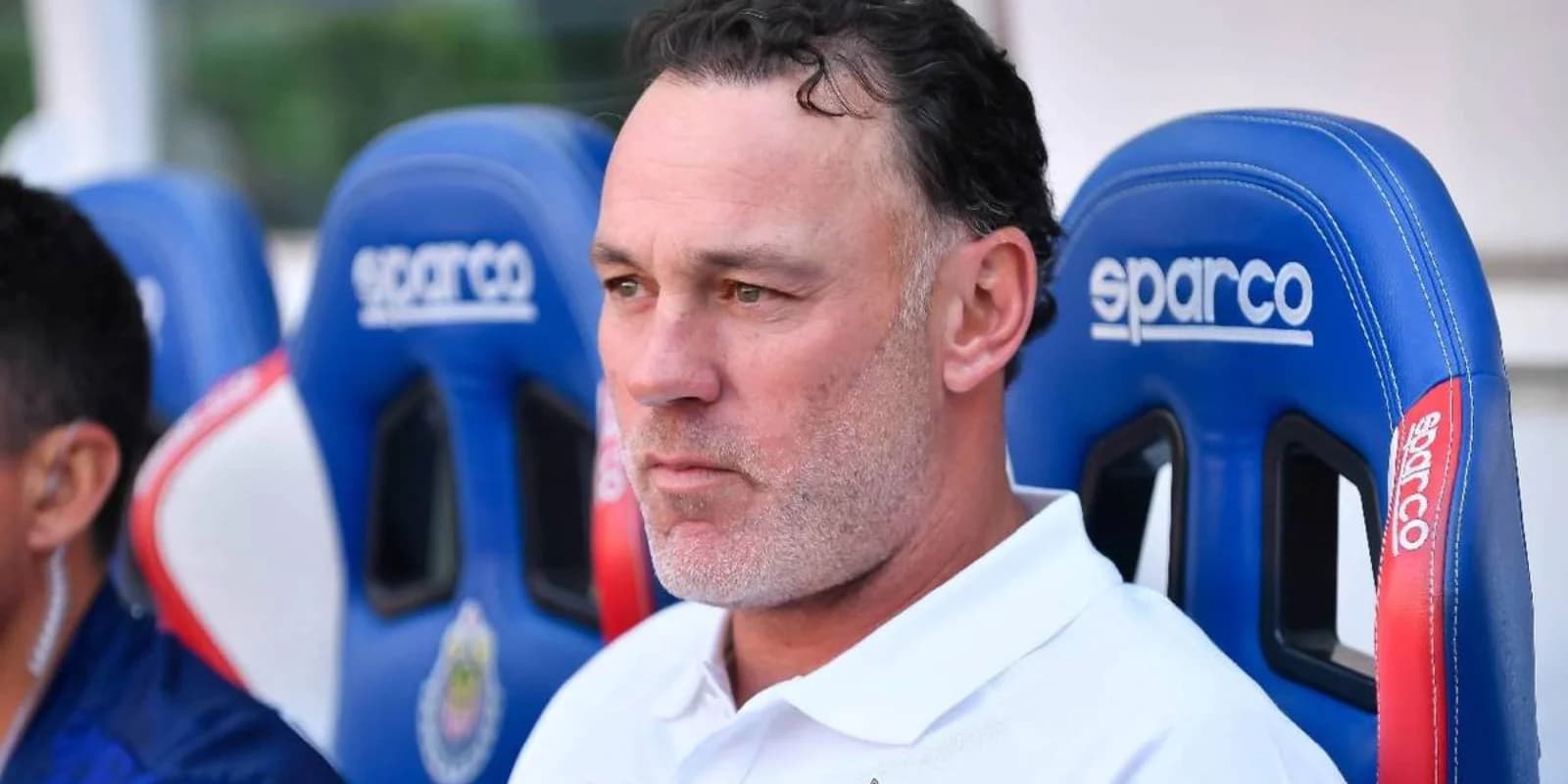 Gabriel Milito ha revolucionado a Chivas desde sus entrenamientos