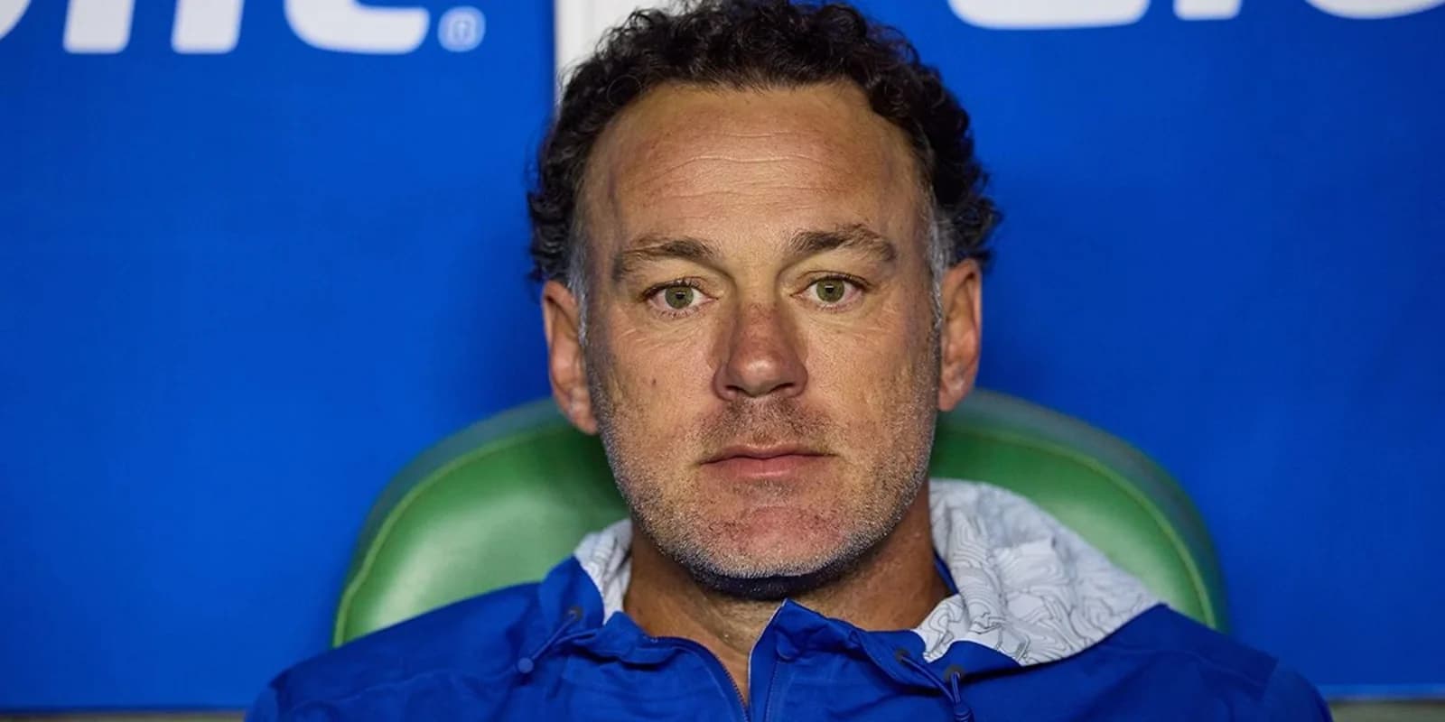 Gabriel Milito lanzó un duro regaño a sus jugadores tras el duelo ante Querétaro