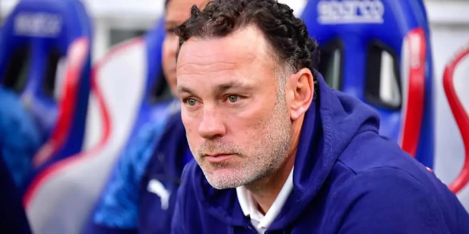Gabriel Milito prepararía un debut en Chivas para el Clausura 2026