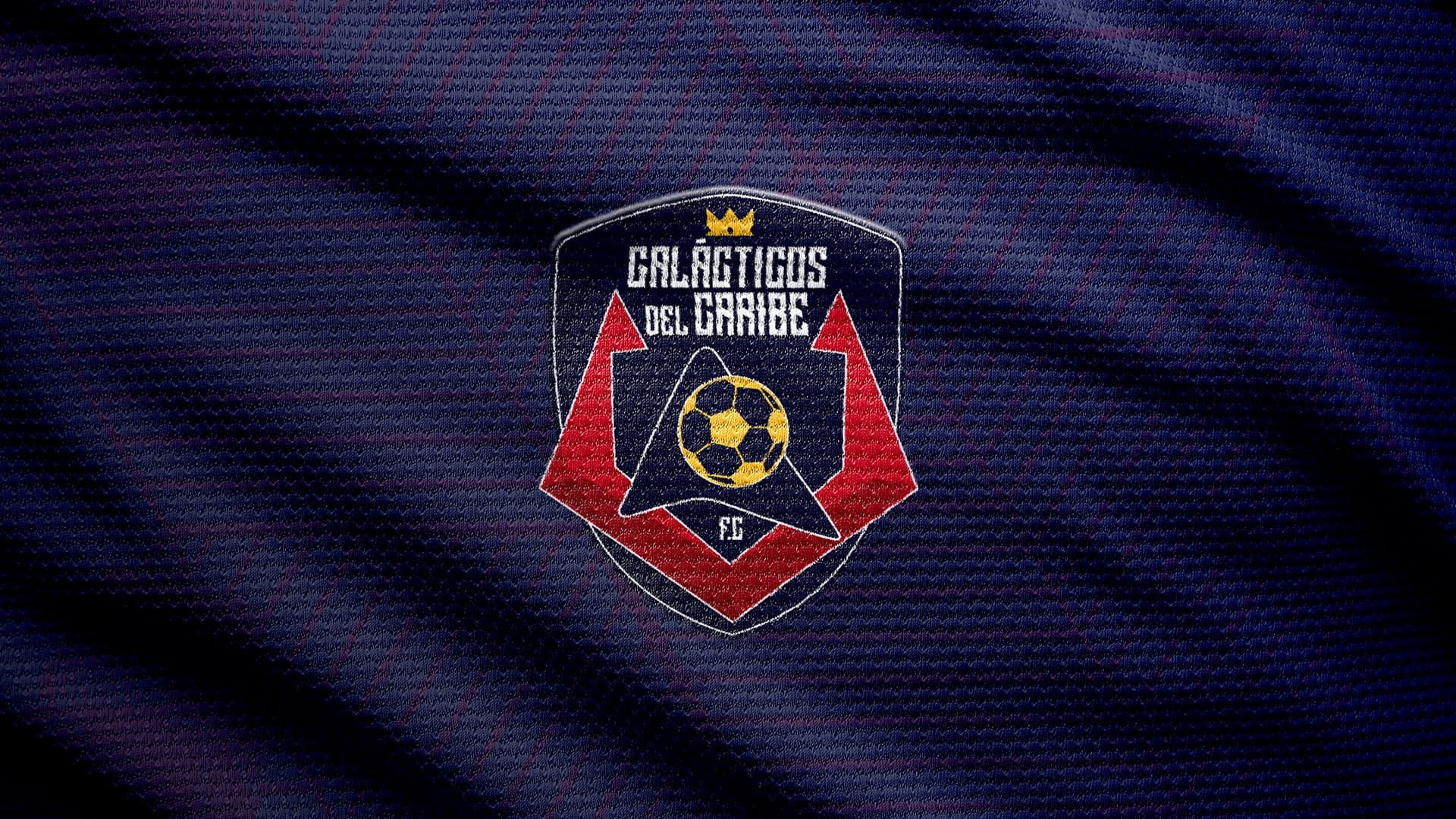 Galácticos del Caribe/ Foto Kings League