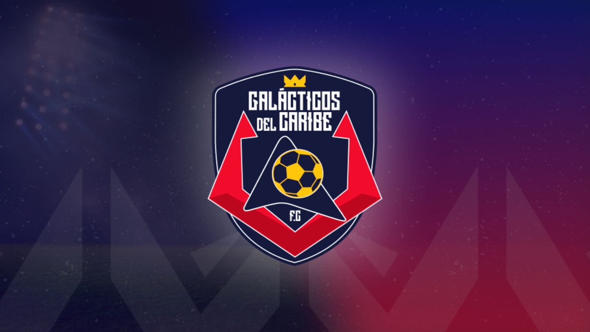 Galácticos del Caribe/ Foto Territorio Kings
