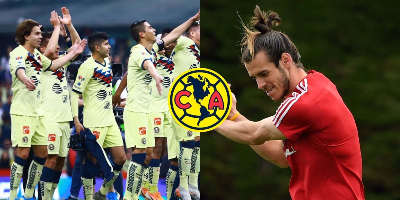 Gareth Bale anuncia su retiro del fútbol de manera oficial, deja las canchas y ahora solo piensa en el golf.