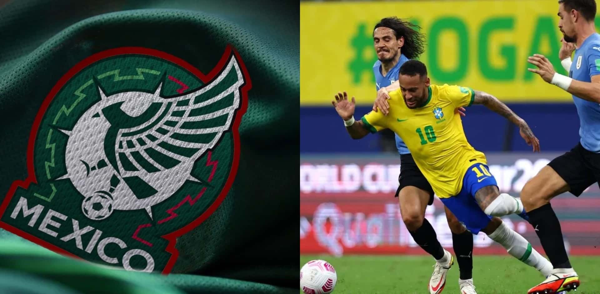 Gerardo Martino lo ignora por completo, pero hay un jugador que sí quiere representar al combinado mexicano.