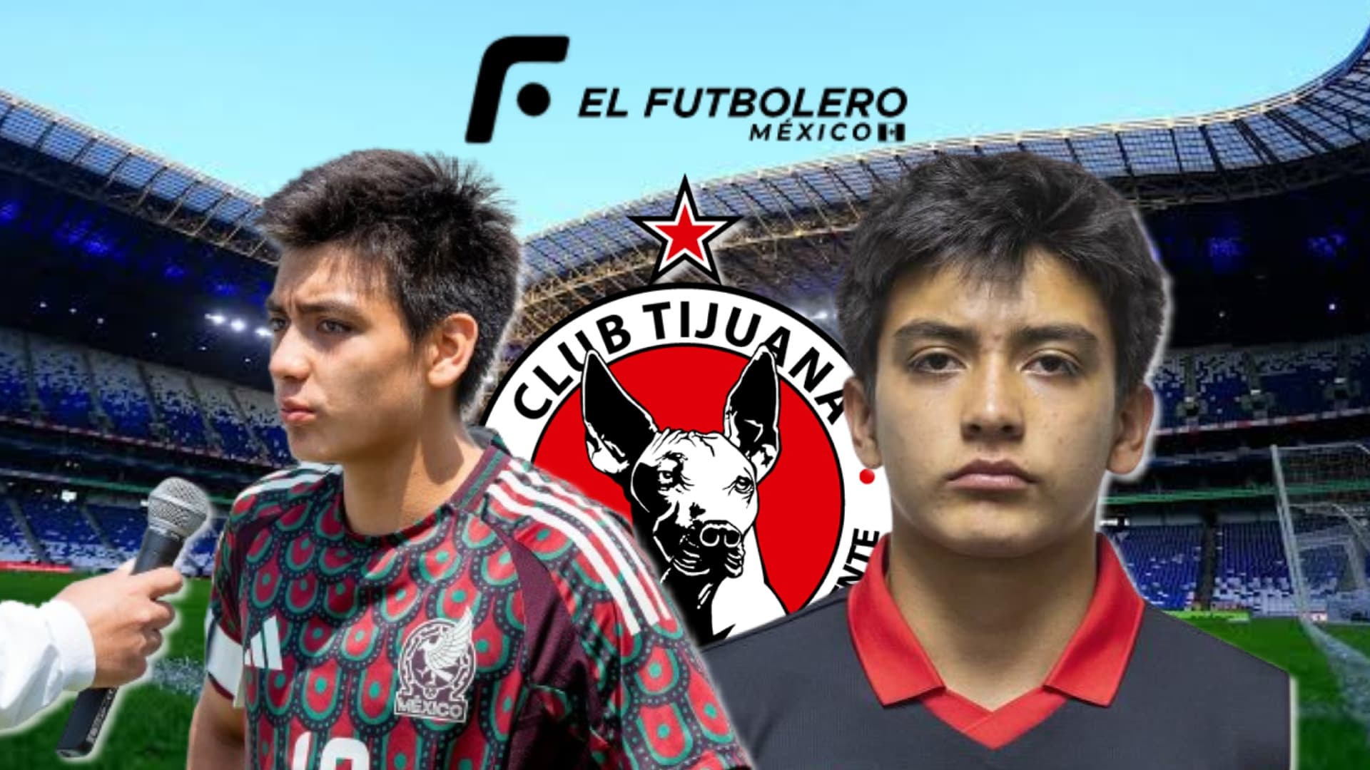 Gilberto Mora debutó con 15 años / Foto: Especial.
