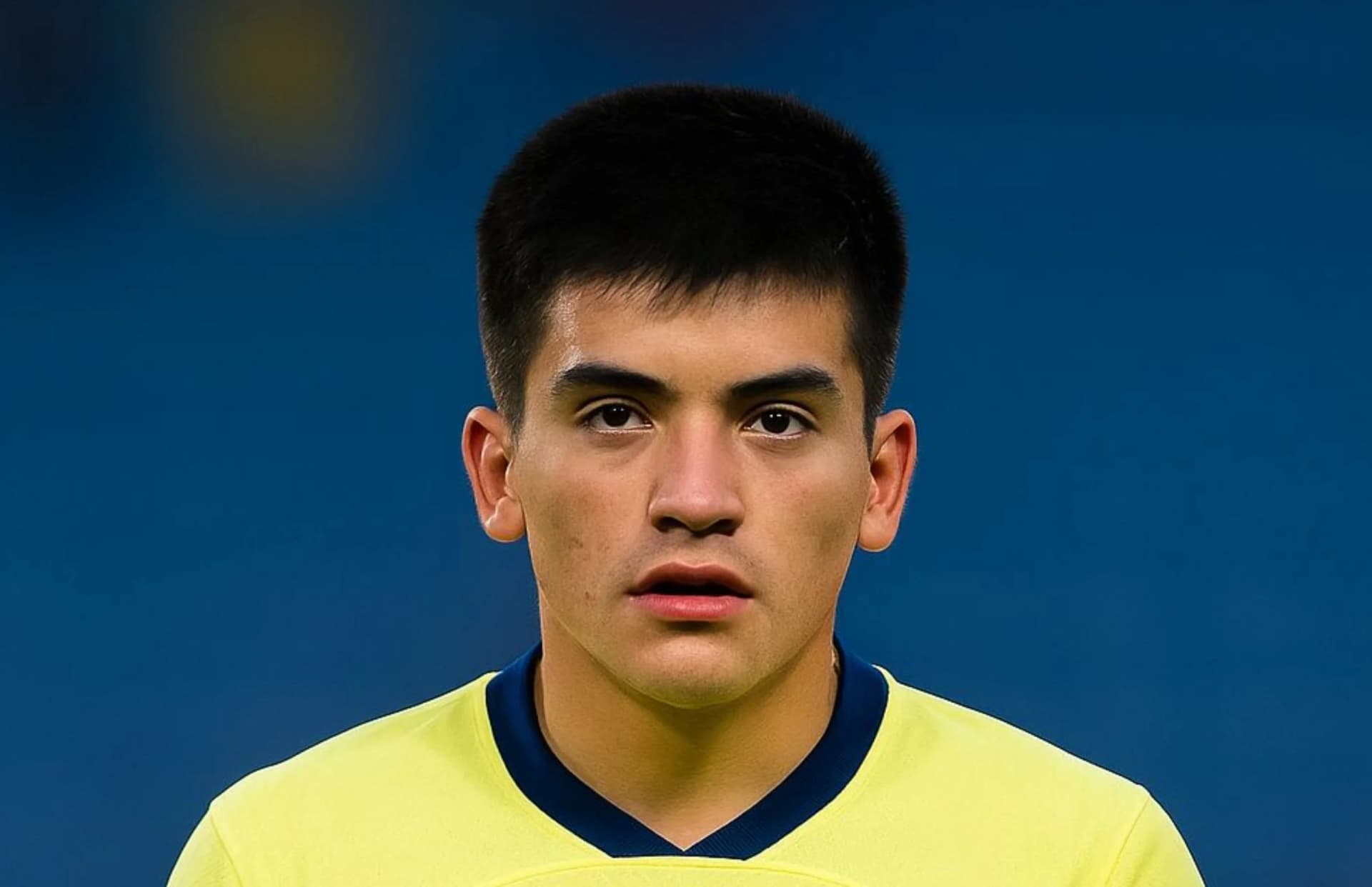 Gilberto Mora, la joya de Xolos que podría potenciar su carrera en el América bajo la guía de Jardine.