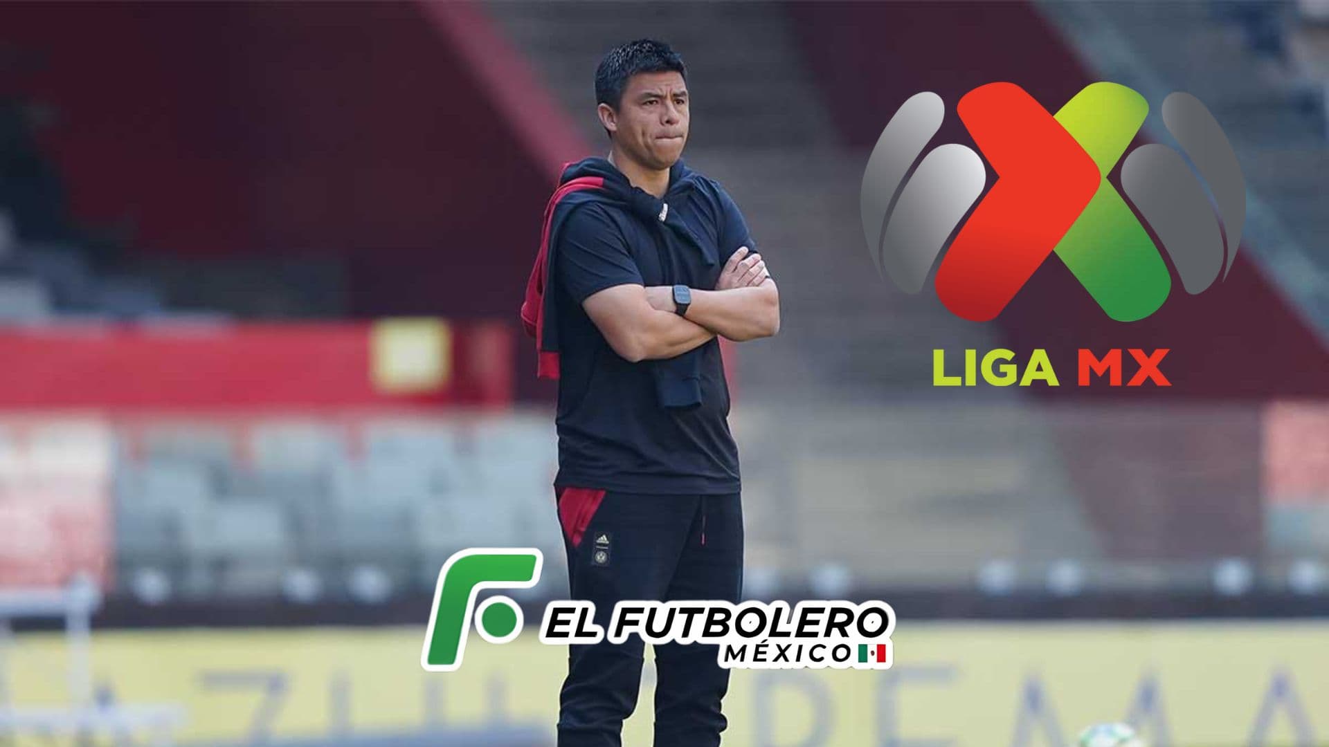 Gonzalo Pineda habla sobre los recientes rumores de su posible llegada a la Liga MX (Foto: Imago7)