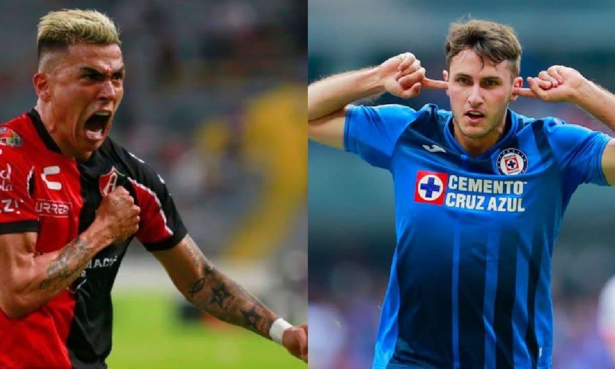 Gran duelo entre Rojinegros y Cementeros.
