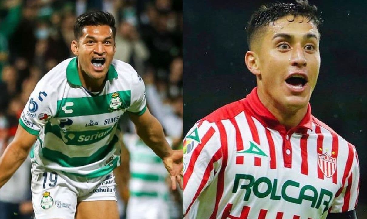 Guadalajara ya tiene cuatro nombres en su lista de objetivos para reforzarse de cara al próximo torneo.
