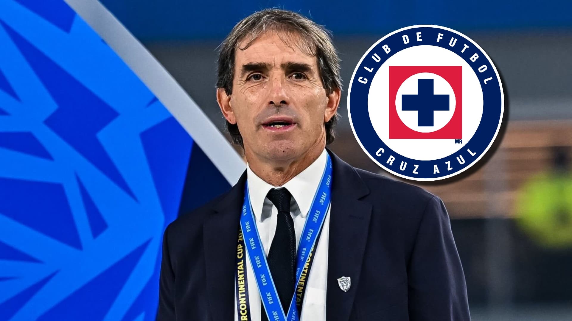 Guillermo Almada / Foto: BeSoccer