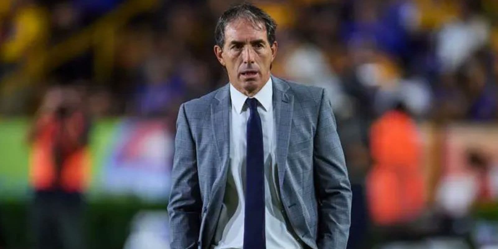 Guillermo Almada (Fuente: Liga MX)
