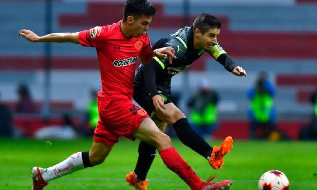 Habrá un pequeño cambio en el horario original.