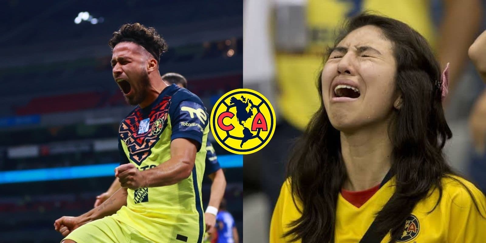 Hay aficionados que no quieren que Bruno Valdez deje el equipo.