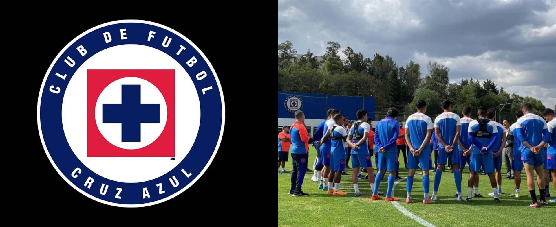 Hay más responsables del pobre paso de Cruz Azul en los fichajes