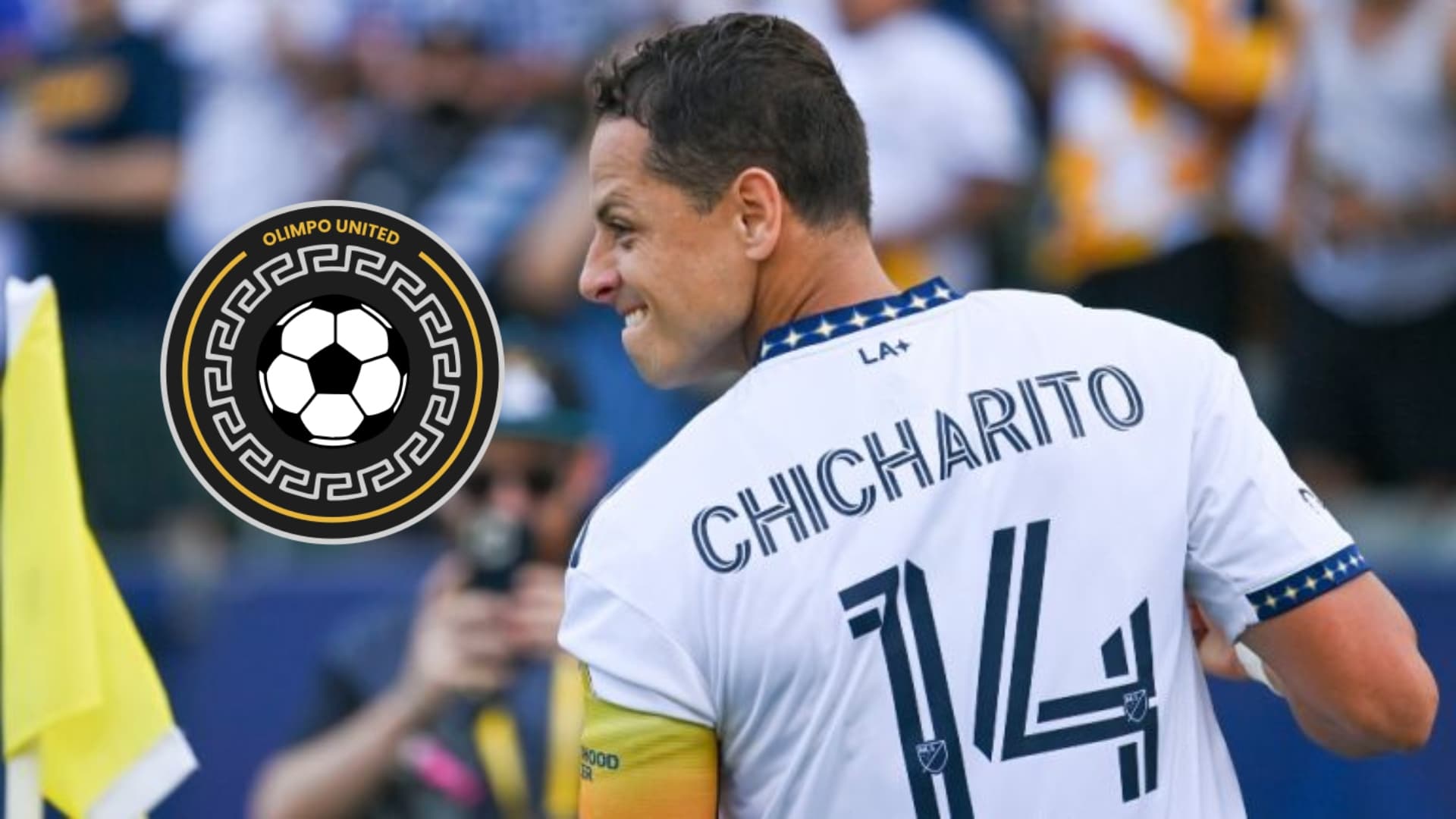 Hernández/ Foto Récord