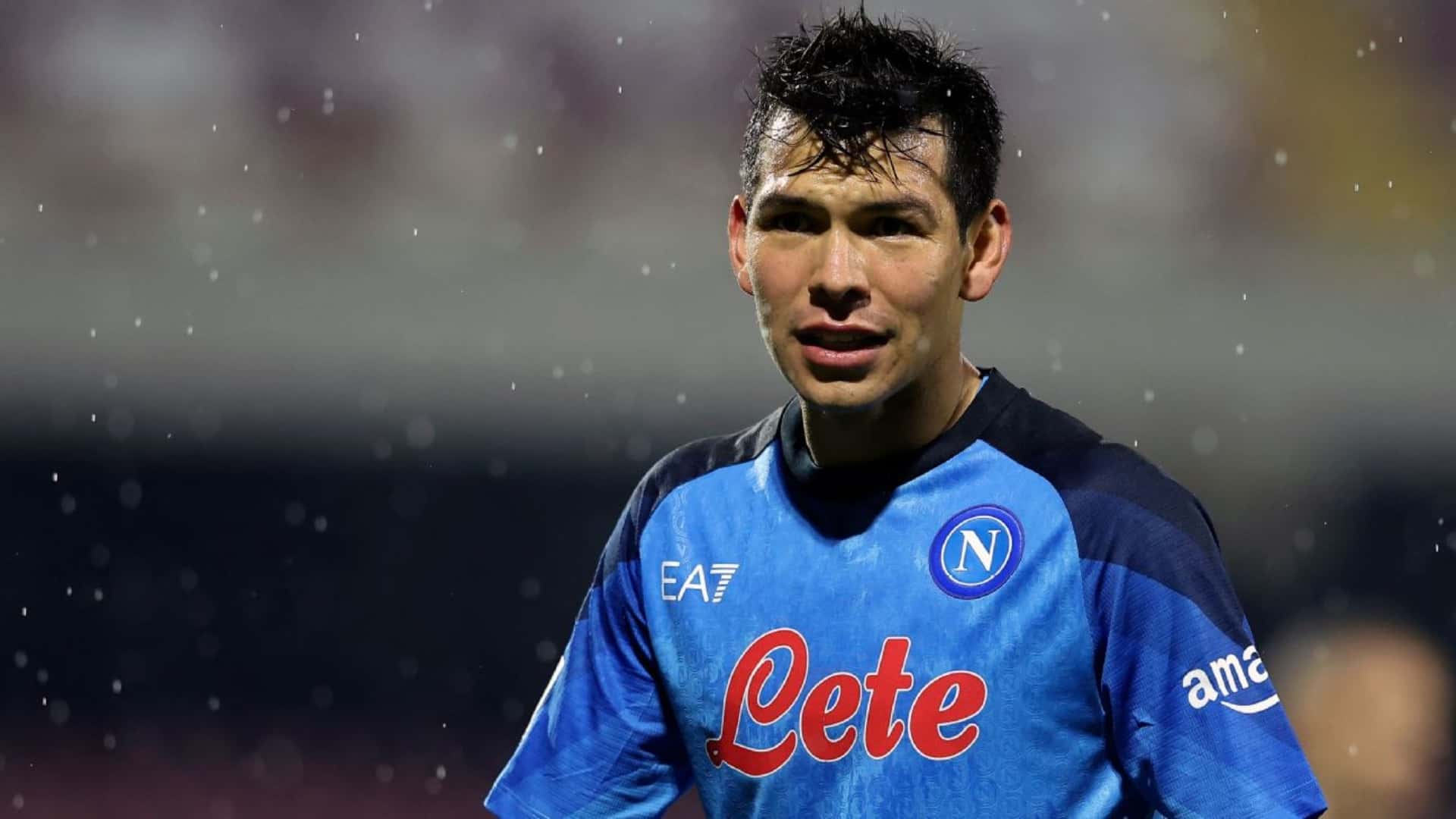 Hirvin Lozano Foto: Hidalgo Hoy