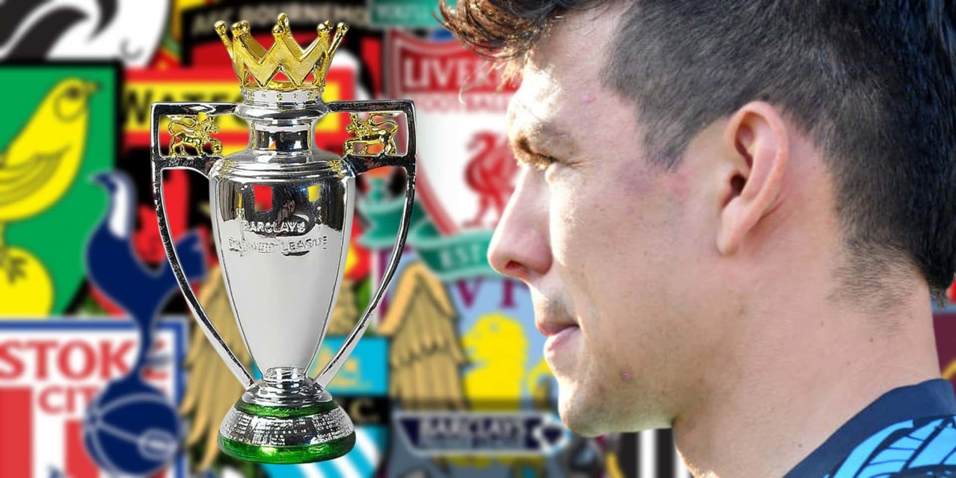 Hirving Lozano estarían en la mira de un conjunto de la Premier League tras no encontrar renovación con Napoli