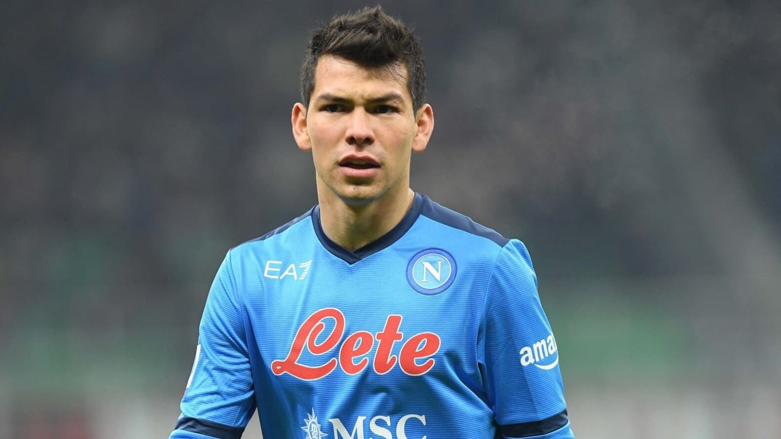 Hirving Lozano ha sido sondeado por tres clubes en España y ahora tiene un nuevo precio accesible para los clubes que lo buscan