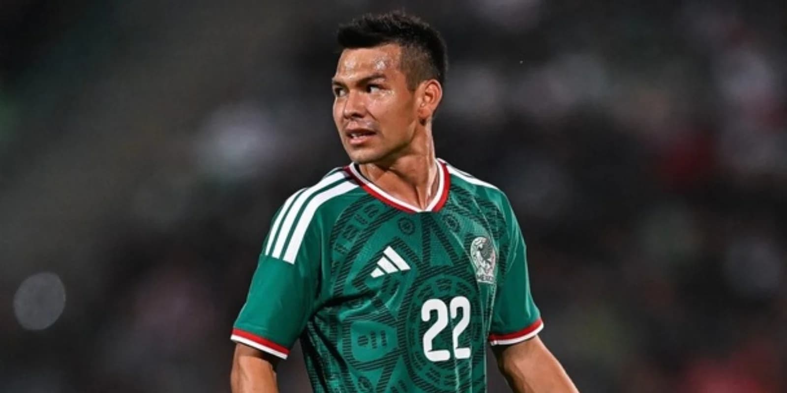 Hirving Lozano podría ser rescatado por el equipo de un ex entrenador de la Selección Mexicana